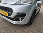 Peugeot 107 1.0 Active/AIRCO/5D/LM-VELGEN