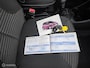 Peugeot 107 1.0 Active/AIRCO/5D/LM-VELGEN