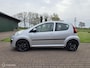 Peugeot 107 1.0 Active/AIRCO/5D/LM-VELGEN