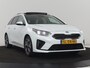 Kia Ceed 1.6 GDI PHEV ExecutiveLine | SOH 93% | Panoramadak | Stoelventilatie | Leder | Camera | Carplay | Half leder | Stuurverwarming | Full LED | Keyless | Navigatie | Digital Cockpit | Plug In