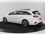 Kia Ceed 1.6 GDI PHEV ExecutiveLine | SOH 93% | Panoramadak | Stoelventilatie | Leder | Camera | Carplay | Half leder | Stuurverwarming | Full LED | Keyless | Navigatie | Digital Cockpit | Plug In