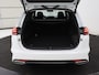 Kia Ceed 1.6 GDI PHEV ExecutiveLine | SOH 93% | Panoramadak | Stoelventilatie | Leder | Camera | Carplay | Half leder | Stuurverwarming | Full LED | Keyless | Navigatie | Digital Cockpit | Plug In