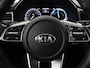 Kia Ceed 1.6 GDI PHEV ExecutiveLine | SOH 93% | Panoramadak | Stoelventilatie | Leder | Camera | Carplay | Half leder | Stuurverwarming | Full LED | Keyless | Navigatie | Digital Cockpit | Plug In