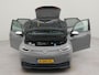 Volkswagen ID.3 First Plus 58 kWh | SoH 92,5% |  Apple carplay | Navigatie | Achteruitrij camera | Parkeersensoren voor en achter | Voorstoelen verwarmd | Wifi | Spraakbediening |