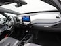 Volkswagen ID.3 First Plus 58 kWh | SoH 92,5% |  Apple carplay | Navigatie | Achteruitrij camera | Parkeersensoren voor en achter | Voorstoelen verwarmd | Wifi | Spraakbediening |