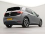 Volkswagen ID.3 First Plus 58 kWh | SoH 92,5% |  Apple carplay | Navigatie | Achteruitrij camera | Parkeersensoren voor en achter | Voorstoelen verwarmd | Wifi | Spraakbediening |
