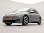Volkswagen ID.3 First Plus 58 kWh | SoH 92,5% |  Apple carplay | Navigatie | Achteruitrij camera | Parkeersensoren voor en achter | Voorstoelen verwarmd | Wifi | Spraakbediening |