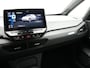 Volkswagen ID.3 First Plus 58 kWh | SoH 92,5% |  Apple carplay | Navigatie | Achteruitrij camera | Parkeersensoren voor en achter | Voorstoelen verwarmd | Wifi | Spraakbediening |