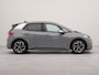 Volkswagen ID.3 First Plus 58 kWh | SoH 92,5% |  Apple carplay | Navigatie | Achteruitrij camera | Parkeersensoren voor en achter | Voorstoelen verwarmd | Wifi | Spraakbediening |