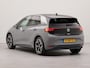 Volkswagen ID.3 First Plus 58 kWh | SoH 92,5% |  Apple carplay | Navigatie | Achteruitrij camera | Parkeersensoren voor en achter | Voorstoelen verwarmd | Wifi | Spraakbediening |