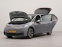 Volkswagen ID.3 First Plus 58 kWh | SoH 92,5% |  Apple carplay | Navigatie | Achteruitrij camera | Parkeersensoren voor en achter | Voorstoelen verwarmd | Wifi | Spraakbediening |