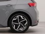 Volkswagen ID.3 First Plus 58 kWh | SoH 92,5% |  Apple carplay | Navigatie | Achteruitrij camera | Parkeersensoren voor en achter | Voorstoelen verwarmd | Wifi | Spraakbediening |