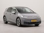 Volkswagen ID.3 First Plus 58 kWh | SoH 92,5% |  Apple carplay | Navigatie | Achteruitrij camera | Parkeersensoren voor en achter | Voorstoelen verwarmd | Wifi | Spraakbediening |