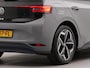 Volkswagen ID.3 First Plus 58 kWh | SoH 92,5% |  Apple carplay | Navigatie | Achteruitrij camera | Parkeersensoren voor en achter | Voorstoelen verwarmd | Wifi | Spraakbediening |
