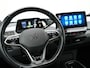 Volkswagen ID.3 First Plus 58 kWh | SoH 92,5% |  Apple carplay | Navigatie | Achteruitrij camera | Parkeersensoren voor en achter | Voorstoelen verwarmd | Wifi | Spraakbediening |