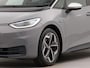 Volkswagen ID.3 First Plus 58 kWh | SoH 92,5% |  Apple carplay | Navigatie | Achteruitrij camera | Parkeersensoren voor en achter | Voorstoelen verwarmd | Wifi | Spraakbediening |