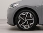 Volkswagen ID.3 First Plus 58 kWh | SoH 92,5% |  Apple carplay | Navigatie | Achteruitrij camera | Parkeersensoren voor en achter | Voorstoelen verwarmd | Wifi | Spraakbediening |