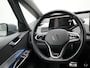 Volkswagen ID.3 First Plus 58 kWh | SoH 92,5% |  Apple carplay | Navigatie | Achteruitrij camera | Parkeersensoren voor en achter | Voorstoelen verwarmd | Wifi | Spraakbediening |