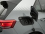 Volkswagen ID.3 First Plus 58 kWh | SoH 92,5% |  Apple carplay | Navigatie | Achteruitrij camera | Parkeersensoren voor en achter | Voorstoelen verwarmd | Wifi | Spraakbediening |