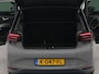 Volkswagen ID.3 First Plus 58 kWh | SoH 92,5% |  Apple carplay | Navigatie | Achteruitrij camera | Parkeersensoren voor en achter | Voorstoelen verwarmd | Wifi | Spraakbediening |