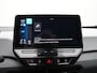 Volkswagen ID.3 First Plus 58 kWh | SoH 92,5% |  Apple carplay | Navigatie | Achteruitrij camera | Parkeersensoren voor en achter | Voorstoelen verwarmd | Wifi | Spraakbediening |