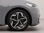 Volkswagen ID.3 First Plus 58 kWh | SoH 92,5% |  Apple carplay | Navigatie | Achteruitrij camera | Parkeersensoren voor en achter | Voorstoelen verwarmd | Wifi | Spraakbediening |