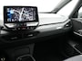 Volkswagen ID.3 First Plus 58 kWh | SoH 92,5% |  Apple carplay | Navigatie | Achteruitrij camera | Parkeersensoren voor en achter | Voorstoelen verwarmd | Wifi | Spraakbediening |