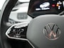 Volkswagen ID.3 First Plus 58 kWh | SoH 92,5% |  Apple carplay | Navigatie | Achteruitrij camera | Parkeersensoren voor en achter | Voorstoelen verwarmd | Wifi | Spraakbediening |