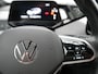 Volkswagen ID.3 First Plus 58 kWh | SoH 92,5% |  Apple carplay | Navigatie | Achteruitrij camera | Parkeersensoren voor en achter | Voorstoelen verwarmd | Wifi | Spraakbediening |
