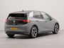 Volkswagen ID.3 First Plus 58 kWh | SoH 92,5% |  Apple carplay | Navigatie | Achteruitrij camera | Parkeersensoren voor en achter | Voorstoelen verwarmd | Wifi | Spraakbediening |