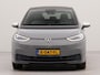 Volkswagen ID.3 First Plus 58 kWh | SoH 92,5% |  Apple carplay | Navigatie | Achteruitrij camera | Parkeersensoren voor en achter | Voorstoelen verwarmd | Wifi | Spraakbediening |