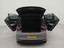 Volkswagen ID.3 First Plus 58 kWh | SoH 92,5% |  Apple carplay | Navigatie | Achteruitrij camera | Parkeersensoren voor en achter | Voorstoelen verwarmd | Wifi | Spraakbediening |