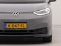 Volkswagen ID.3 First Plus 58 kWh | SoH 92,5% |  Apple carplay | Navigatie | Achteruitrij camera | Parkeersensoren voor en achter | Voorstoelen verwarmd | Wifi | Spraakbediening |