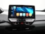 Volkswagen ID.3 First Plus 58 kWh | SoH 92,5% |  Apple carplay | Navigatie | Achteruitrij camera | Parkeersensoren voor en achter | Voorstoelen verwarmd | Wifi | Spraakbediening |