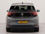 Volkswagen ID.3 First Plus 58 kWh | SoH 92,5% |  Apple carplay | Navigatie | Achteruitrij camera | Parkeersensoren voor en achter | Voorstoelen verwarmd | Wifi | Spraakbediening |