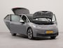 Volkswagen ID.3 First Plus 58 kWh | SoH 92,5% |  Apple carplay | Navigatie | Achteruitrij camera | Parkeersensoren voor en achter | Voorstoelen verwarmd | Wifi | Spraakbediening |