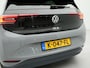 Volkswagen ID.3 First Plus 58 kWh | SoH 92,5% |  Apple carplay | Navigatie | Achteruitrij camera | Parkeersensoren voor en achter | Voorstoelen verwarmd | Wifi | Spraakbediening |