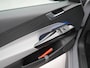 Volkswagen ID.3 First Plus 58 kWh | SoH 92,5% |  Apple carplay | Navigatie | Achteruitrij camera | Parkeersensoren voor en achter | Voorstoelen verwarmd | Wifi | Spraakbediening |