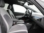 Volkswagen ID.3 First Plus 58 kWh | SoH 92,5% |  Apple carplay | Navigatie | Achteruitrij camera | Parkeersensoren voor en achter | Voorstoelen verwarmd | Wifi | Spraakbediening |