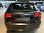 Audi A3 Sportback 1.4 TFSI Attraction Pro Line Panoramadak Climate Control el..Ramen , LMV,