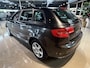 Audi A3 Sportback 1.4 TFSI Attraction Pro Line Panoramadak Climate Control el..Ramen , LMV,