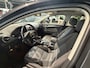 Audi A3 Sportback 1.4 TFSI Attraction Pro Line Panoramadak Climate Control el..Ramen , LMV,