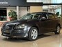 Audi A3 Sportback 1.4 TFSI Attraction Pro Line Panoramadak Climate Control el..Ramen , LMV,