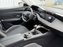 Peugeot 308 1.2 PureTech Active 110 Pk | Navi Carplay | Climate | Cruise | 16".
