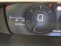 Peugeot 308 1.2 PureTech Active 110 Pk | Navi Carplay | Climate | Cruise | 16".