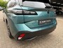 Peugeot 308 1.2 PureTech Active 110 Pk | Navi Carplay | Climate | Cruise | 16".