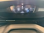 Peugeot 308 1.2 PureTech Active 110 Pk | Navi Carplay | Climate | Cruise | 16".