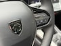 Peugeot 308 1.2 PureTech Active 110 Pk | Navi Carplay | Climate | Cruise | 16".