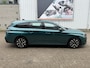 Peugeot 308 1.2 PureTech Active 110 Pk | Navi Carplay | Climate | Cruise | 16".