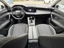 Peugeot 308 1.2 PureTech Active 110 Pk | Navi Carplay | Climate | Cruise | 16".